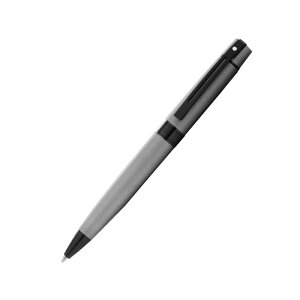 y10/1`31|Cg5{vGg[z VF[t@[ SHEAFFER SF300 VF[t@[ {[y }bgubN/E2934351 }bgO[/E2934551 }bgO[/E2934651 pi ItBX [ 