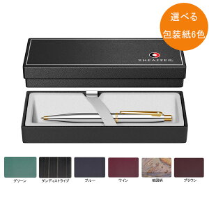 y10/1`31|Cg5{vGg[zVF[t@[ SHEAFFER [J[P[X+bsO+z u[/_fB[XgCv/O[/C/uE/n}