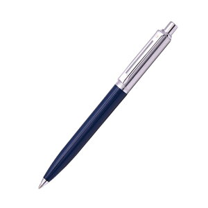 y10/1`31|Cg5{vGg[zVF[t@[ SHEAFFER Z`l SENTINEL {[y mbN{[y N2321 Mtg v[g j LOi