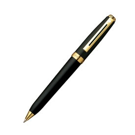 【あす楽対応可】名入れ ボールペン シェーファー SHEAFFER ボールペン PRELUDE プレリュード ツイスト式 N234651 N2914351 N2914451 N2916451 N2916551 ギフト プレゼント お祝い 記念品 名前入り 名入り