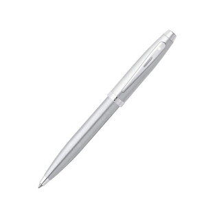 y820~4h聚10N[|P5{vGg[z VF[t@[ SHEAFFER SF100 {[y ubVgN N2930651/ObV[ubN N2931351/ubNbJ[ N2933851/u[