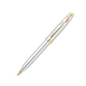 y10/1`31|Cg5{vGg[z VF[t@[ SHEAFFER SF100 {[y |bVgN[ N2934051/OXubN N2932251/R[q[uE E2937051/Teu[ E2937151 ML