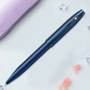 y420~3h聚2000~OFFN[|P5{vGg[z VF[t@[ SHEAFFER SF100 {[y |bVgN[ N2934051/OXubN N2932251/R[q[uE E2937051/Te