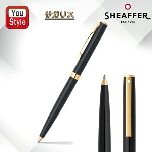 y10/1`31|Cg5{vGg[z݌Ɉ| ԎZ[ {[y VF[t@[ SHEAFFER {[y CeVeB TKX OXubN N2947151 Mtg v[g LOi wj