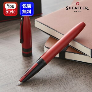 y1920~3h聚10OFFN[|zVF[t@[ SHEAFFER ACR ICON ^bNbh 0911153 NM LOi a j  AE w  w Z w ML [ p