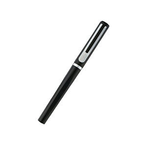 y420~3h聚2000~OFFN[|P5{vGg[ziJoV TACCIA NM PENFORT t@Zbg ytH[g EF/F/M ubN TPF-001-BK/NA TPF-001-C/NAu[ TPF-001-CB/NAubN