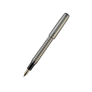 y11/1`30|Cg5{vGg[ziJoV TACCIA NM siN EFɍ/F׎ GAu[ TPN-149F-AB/K^ubN TPN-149F-GB/Ot@CgOC TPN-149F-GG Mtg v[g j