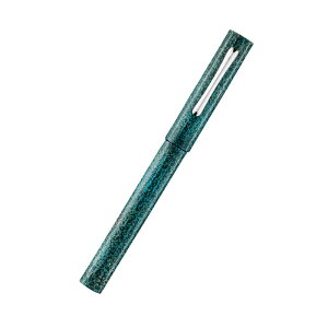 y11/11 01:59܂Łő3500~N[|P5{vGg[ziJoV TACCIA NM SH 14 EFɍ/F׎/M THH-14F //// 5FS Mtg v[g j LOi 