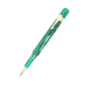 y420~3h聚2000~OFFN[|P5{vGg[ziJoV TACCIA NM RFig COVENANT 14 EF/F/MF/M/B/Z/MS u[Ap^Cg TCV-14F-BL our[WXp[ TCV-14F-BY O[