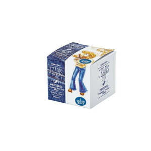 y420~3h聚2000~OFFN[|P5{vGg[z݌Ɉ| ԎZ[ iJoV TACCIA NMpCN Ȃ W[YCN  40ml TFPI-WD401 S7F j LOi a