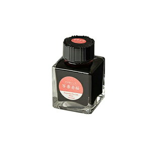 y11/11 01:59܂Łő3500~N[|P5{vGg[ziJoV TACCIA NMpCN GCN  40ml TFPI-WD42 S8F k֍gy/k֔Z/k֎K/k֐[|/ʊy/ʊyԍ/