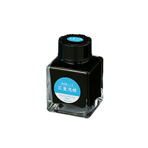 y11/1`30|Cg5{vGg[z݌Ɉ| ԎZ[ iJoV TACCIA NMpCN GCN  40ml Ld| Ldڗ Ld Ldl ̖g ̖ ̖n 