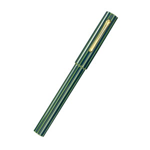 y11/1`30|Cg5{vGg[ziJoV TACCIA NM p LERNV 14 MS/Z K  TKT-14F-AS/ イ傭 TKT-14F-RY/~d ߂ TKT-14F-UM Mtg v[g j