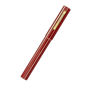 y420~3h聚2000~OFFN[|P5{vGg[ziJoV TACCIA NM p LERNV 14 EFɍ/F׎/MF/M/B K  TKT-14F-AS/ イ傭 TKT-14F-RY/