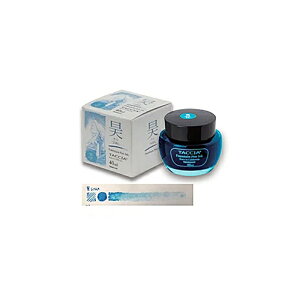 iJoV TACCIA NMpCN ȂCN  40ml TFPI-WD40 /////////z/// S13F a j  ItBX  [ pi t@bV f