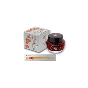 iJoV TACCIA NMpCN ȂCN  40ml TFPI-WD40 /////////z/// S13F a j  ItBX  [ pi t@bV f