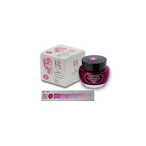 iJoV TACCIA NMpCN ȂCN  40ml TFPI-WD40 /////////z/// S13F a j  ItBX  [ pi t@bV f