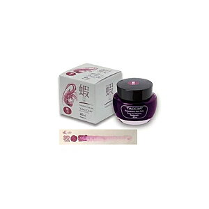 �y2/10�����聚10���N�[�|����P5�{�v�G���g���[�z�i�J�o���V TACCIA ���N�M�p�C���N ���Ȃ�����C���N �������� 40ml TFPI-WD40 ��/��/��/��/��/��/��/��/��/�z/��/��/�� �S13�F �a���� �j�� ���� �I�t