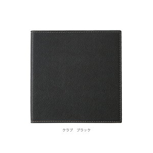 y2020~3h聚10N[|P5{vGg[zy2026NŁzNIofBX Quo Vadis 蒠 16x16cm ` m[g T o[`JiԎ^ejGO[NeBu Executive Nu CLUB 90602 AP/BG/BK/