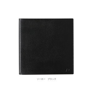 y2020~3h聚10N[|P5{vGg[zy2026NŁzNIofBX Quo Vadis 蒠 16x16cm `TCY m[g T o[`JiԎ^ejGO[NeBu Executive Notes \[z[ SO