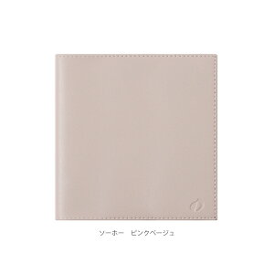 y12/10聚10N[|P5{vGg[zy2026NŁzNIofBX Quo Vadis 蒠 16x16cm `TCY m[g T o[`JiԎ^ejGO[NeBu Executive Notes \[z[ SOHO 90