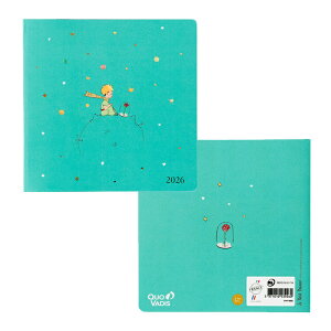 y2026NŁzNIofBX Quo Vadis 蒠 16x16cm ` T o[`JiԎ^ejGO[NeBu Executive ̉q V[v QV014PP1/[Y QV014PP2 Jo[t  ItBX [ 