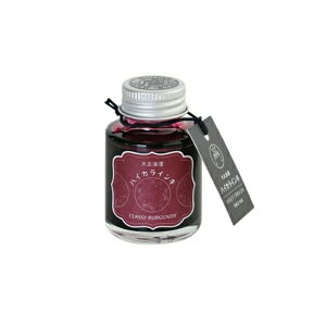 y11/15~16聚2000~OFFN[|P5{vGg[z݌Ɉ| ԎZ[ wH {gCN M^[ 吳Q nCJCL 40ml  NMCN g CL A