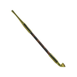 y11/1`30|Cg5{vGg[zѐ쏊 TSUGE KISERU   bL S[h 50906 jbP ubN 50907 N[bL Vo[ 50908 ^oR  Y fB[X  