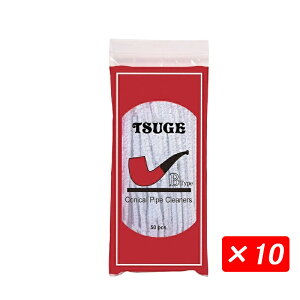 y12/1聚10N[|P5{vGg[zѐ쏊 tsuge pCvp [N[i[ i B^Cv 70210 50{×10pbN v500{ 155mm/O 70212 20{×10pbN v200{ 310mm i