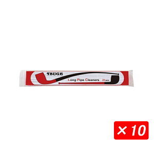 y1620~4h聚10N[|P5{vGg[z ѐ쏊 tsuge pCvp [N[i[ i B^Cv 70210 50{×10pbN v500{ 155mm/O 70212 20{×10pbN v200{ 31