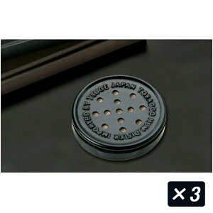 y10/1`31|Cg5{vGg[zѐ쏊 tsuge RYOANZT[ RYO ACC q~h[EA~ES[h ΂pێ 芪΂ q~h[A~ ANZT[ ubN 77