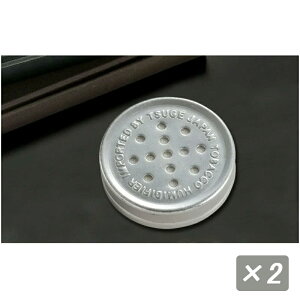 y10/1`31|Cg5{vGg[zѐ쏊 tsuge RYOANZT[ RYO ACC q~h[EA~ES[h ΂pێ 芪΂ q~h[A~ ANZT[ ubN 77