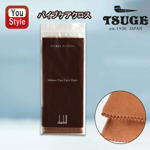 y11/1`30|Cg5{vGg[z݌Ɉ| ԎZ[ UEzCgX|bg THE WHITE SPOT _q pCvp pCvPANX 96710 i ѐ쏊 tsuge  j Y pCv