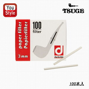 y12/1聚10N[|P5{vGg[zѐ쏊 tsuge fjR`A denicotea pCvp tB^[ 3mm 100{ 77774 i