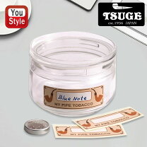 楽天市場 コスプレ 秘書（喫煙具 ホビー）の通販 