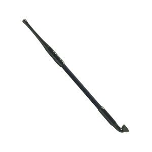 y11/1`30|Cg5{vGg[zѐ쏊 TSUGE KISERU   bL S[h 50906 jbP ubN 50907 N[bL Vo[ 50908 ^oR  Y fB[X  