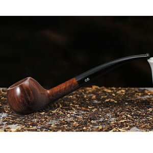 y11/1`30|Cg5{vGg[zѐ쏊 TSUGE KISERU V[Y CHACOM pCv }ZC 280 [fVAxg 42920/442 42922/13 xg 42923/184 Abvxg 42925/214 txg 42926/228C v