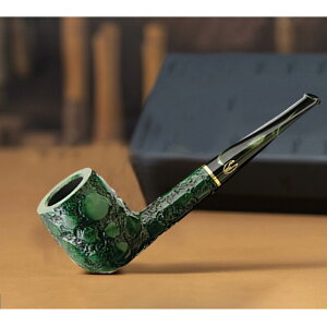 y10/9 1:59܂Łő3500~N[|P5{vGg[zѐ쏊 TSUGE KISERU Trl Savinelli pCv Trl AQ[^[ O[ 614/44301 O[ 111/44303 Mtg v[g j 