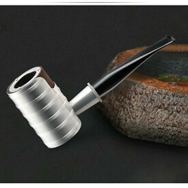 柘製作所 TSUGE KISERU ツゲ・サンダーストーム TSUGE THUNDERSTORM ツゲ・G9 サンダーストーム ゴールド 45325/シルバー 45326/ブラック 45324 ギフト プレゼント お祝い 記念品 誕生日 就職 喫煙具 ファッション 父の日 敬老の日 かっこいい おしゃれ メンズ プレゼント