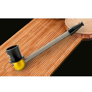 y420~3h聚2000~OFFN[|P5{vGg[z݌Ɉ| ԎZ[ ѐ쏊 TSUGE KISERU ptB[pCv ~j PUFFY pCv bh/45380 u[/45381 sN/45382 CG[/45383 S[