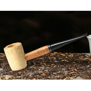 �yP5�{�v�G���g���[�z �ѐ��쏊 TSUGE KISERU �R�[���p�C�v CORN PIPE �~�Y�[�����V���� �� 48940/�~�Y�[�����V���� �� 48941/���W�F���h �� 48930/���W�F���h �� 48920 �S4�� �M�t�g �v���[���g ���j�� �L