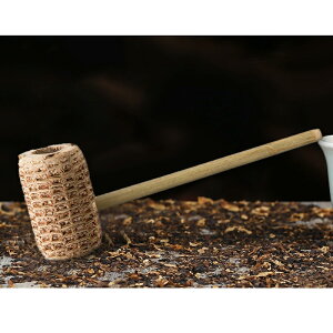 y120~4h聚10N[|P5{vGg[z~Y[VА R[pCv CORN PIPE g fr JbeB/48937 }[JX/48938 `FTs[N/48960 ѐ쏊 tsuge Y fB[