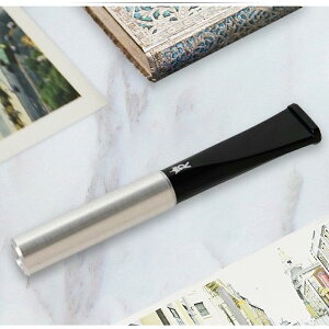 y25聚10N[|P5{vGg[zѐ쏊 TSUGE KISERU [~[Abv ROLL-ME-UP 芪^oRp}`z_[ RMU /50214 /50215 /50216 Mtg v[g j LOi a