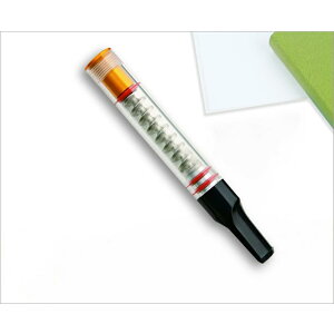 y25聚10N[|P5{vGg[zѐ쏊 TSUGE KISERU 芪^oRp VKbgz_[ X[p[ NN[z_[ S[h 50574/Vo[ 50575 Mtg v[g j 