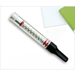 y25聚10N[|P5{vGg[zѐ쏊 TSUGE KISERU 芪^oRp VKbgz_[ X[p[ NN[z_[ S[h 50574/Vo[ 50575 Mtg v[g j 