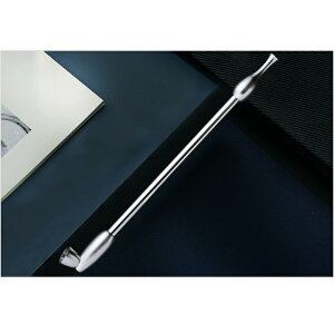 y9/16~17聚2000~OFFN[|zѐ쏊 TSUGE KISERU D 160mm F 50910/F 50911 D 100mm F 50935/F 50936  \ ΎM傫ߒa9mm ^J  Mtg v[g 