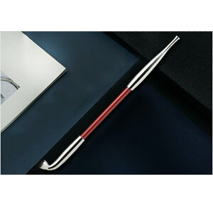 y11/1`30|Cg5{vGg[zѐ쏊 TSUGE KISERU ە^ S[h 50912/ubN 50913/bh 50914/ N[ 50930/ S[h 50931 Mtg v[g j LOi a A