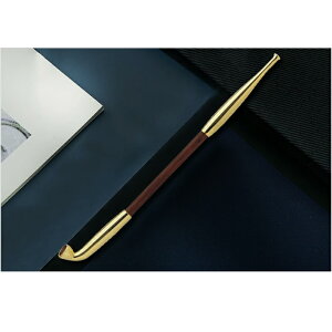 y11/1`30|Cg5{vGg[zѐ쏊 TSUGE KISERU ە^ S[h 50912/ubN 50913/bh 50914/ N[ 50930/ S[h 50931 Mtg v[g j LOi a A