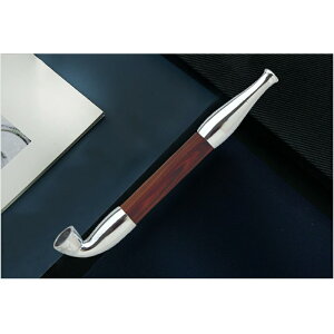 y10/1`31|Cg5{vGg[zѐ쏊 TSUGE KISERU J^ەMZ MARUFUKU GISERU ە ~j ؖڃp^[ A~  N[ 50932/ S[h 50933 Mtg v[g j LOi