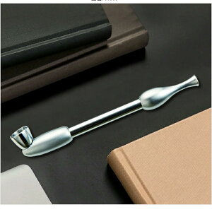 y11/1`30|Cg5{vGg[zѐ쏊 TSUGE KISERU D 160mm F 50910/F 50911 D 100mm F 50935/F 50936  \ ΎM傫ߒa9mm ^J  Mtg v[g 